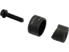 Yato körkivágó 32 mm csaptelepkhez inox
