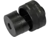 Yato körkivágó 35 mm csaptelepkhez inox