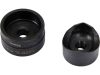 Yato körkivágó 35 mm csaptelepkhez inox