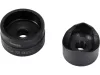 Yato körkivágó 35 mm csaptelepkhez inox