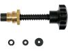 Yato szelepmaró 3/8", 1/2"