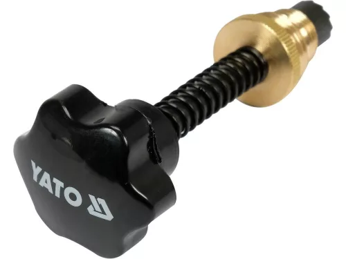 Yato szelepmaró 3/8", 1/2"