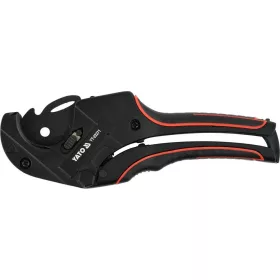 Yato csővágó olló 42 mm PVC