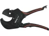 Yato csővágó olló 50 mm PVC