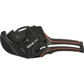 Yato csővágó olló 63 mm PVC