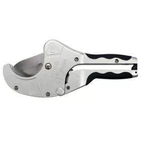 Yato csővágó olló PVC Max D=64 mm Al