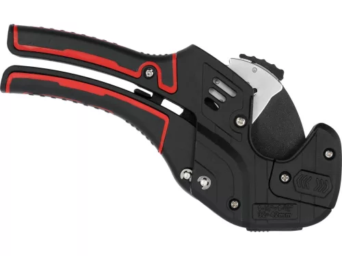 Yato csővágó 32-40 mm, ptfe