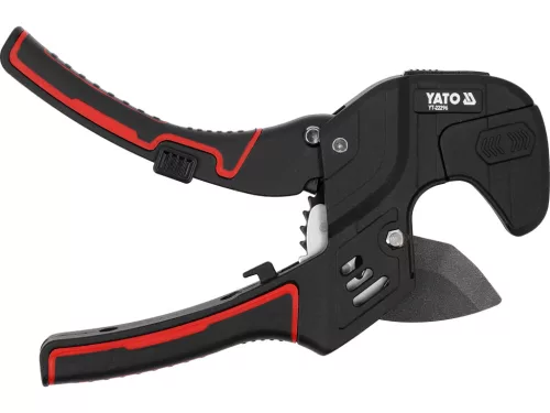 Yato csővágó 32-40 mm, ptfe