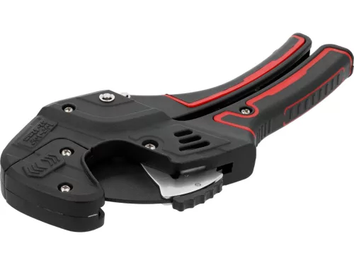 Yato csővágó 32-40 mm, ptfe