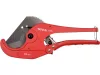 Yato csővágó olló PVC Max d=63 mm