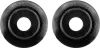 Yato vágókerék 2 db/cs (pótpenge a YT-2233)
