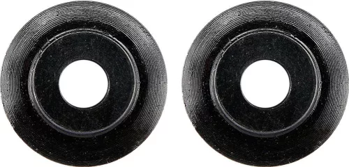 Yato vágókerék 2 db/cs (pótpenge a YT-2233)