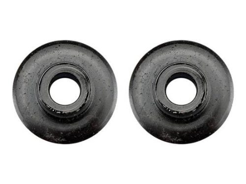 Yato vágókerék YT-2232 csővágóhoz (2 db/cs)