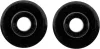 Yato vágókerék YT-2232 csővágóhoz (2 db/cs)