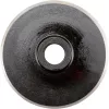 Yato vágókerék YT-2235 csővágóhoz
