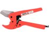 Yato csővágó olló PVC Max d=42 mm