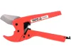 Yato csővágó olló PVC Max d=42 mm