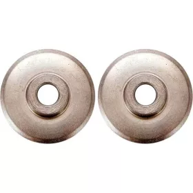 Yato vágókerék YT-22344 csővágóhoz (2 db/cs)