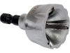 Yato külső sorjázó 1/4" 3-19 mm