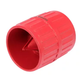 Yato csősorjázó műanyag, réz csövekhez 4-40 mm