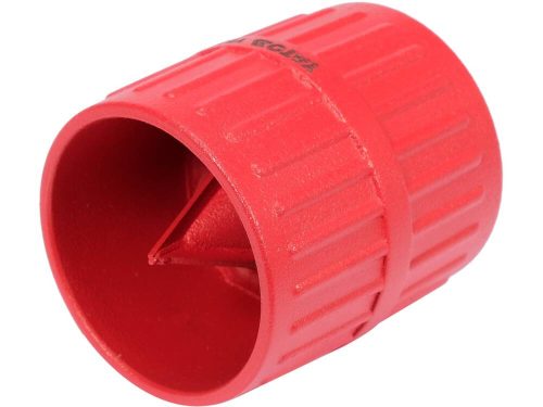 Yato csősorjázó műanyag, réz csövekhez 4-40 mm