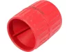 Yato csősorjázó műanyag, réz csövekhez 4-40 mm