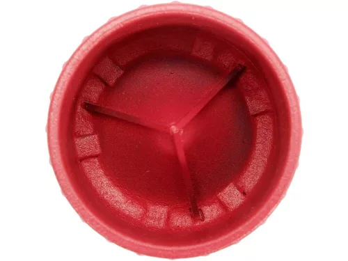 Yato csősorjázó műanyag, réz csövekhez 4-40 mm
