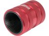 Yato csősorjázó acél, réz csövekhez 6-36 mm