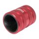 Yato csősorjázó acél, réz csövekhez 6-36 mm