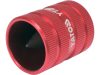 Yato csősorjázó acél, réz csövekhez 6-36 mm