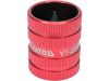 Yato csősorjázó acél, réz csövekhez 6-36 mm