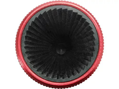 Yato csősorjázó acél, réz csövekhez 6-36 mm