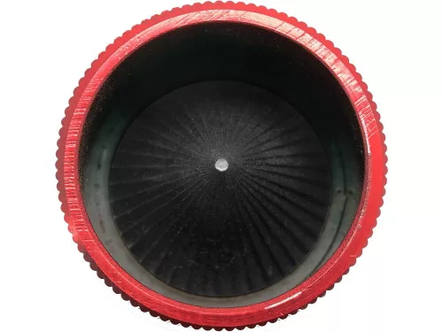 Yato csősorjázó acél, réz csövekhez 6-36 mm