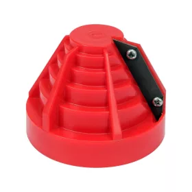 Yato csősorjázó PVC 20-63 mm
