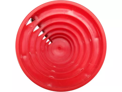 Yato csősorjázó PVC 20-63 mm