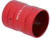 Yato csőcsiszoló 6-38 mm cementkarbid pengével