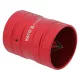 Yato csőcsiszoló 6-38 mm cementkarbid pengével