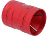 Yato csőcsiszoló 6-38 mm cementkarbid pengével