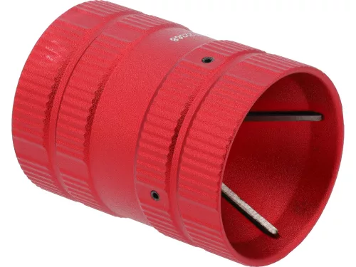 Yato csőcsiszoló 6-38 mm cementkarbid pengével