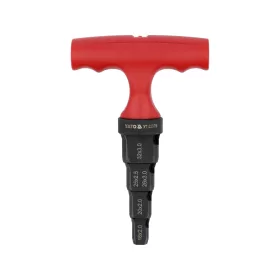 Yato fúrókalibráló pex 16-32 mm-hez