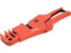 Yato kábelcsupaszoló olló 60-80-110 mm