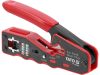 Yato krimpelő fogó RJ-45
