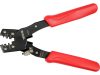 Yato krimpelő fogó 180 mm/0,08-2,0 mm