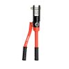 Yato kézi hidraulikus prés készlet 8 részes 10-120 mm2