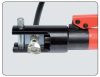 Yato kézi hidraulikus prés készlet 10 részes 16-240 mm2