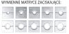 Yato kézi hidraulikus prés készlet 10 részes 16-240 mm2