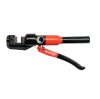 Yato hidraulikus betonvas vágó kézi 320 mm