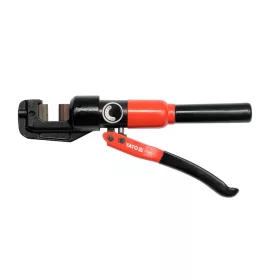 Yato hidraulikus betonvas vágó kézi 320 mm