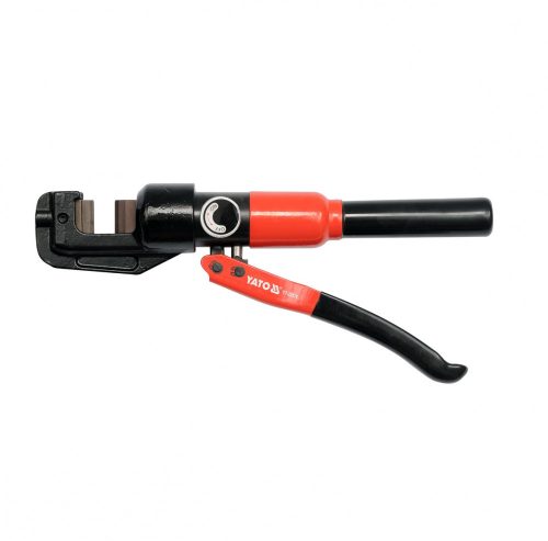Yato hidraulikus betonvas vágó kézi 320 mm
