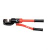 Yato hidraulikus betonvas vágó kézi 515 mm